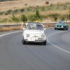 Corleone 2010 (78)
